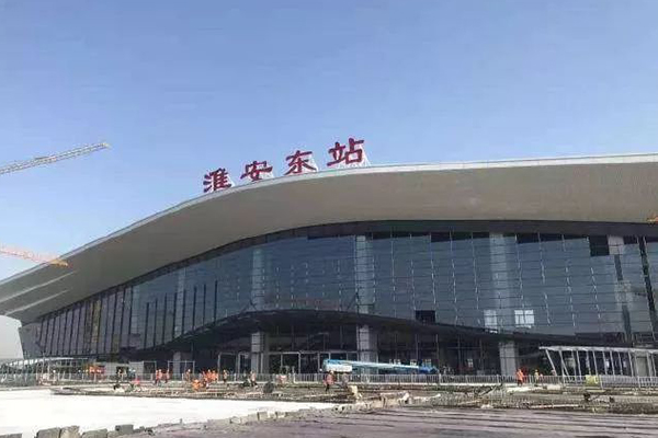 防水卷材 防水卷材