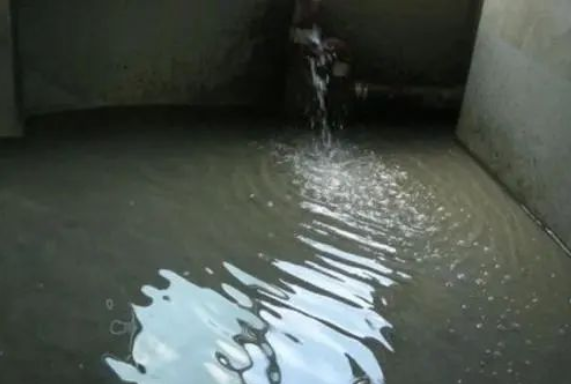防水工程如何養(yǎng)護(hù)？是否做完兩次閉水試驗(yàn)以后就不會(huì)再漏水了？
