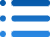 安全環(huán)保