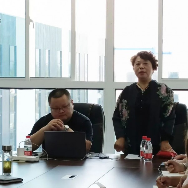 歐西盾防水技能專項(xiàng)培訓(xùn)班開班啦！
