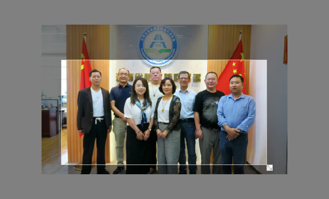 歐西盾防水：開拓云貴新征程！